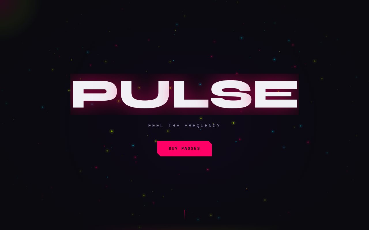 PULSE