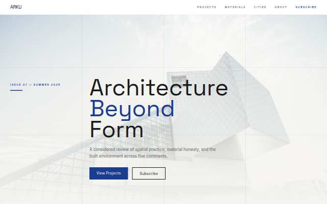 STRUCTURE