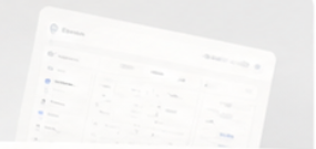 Clarity analytics project preview